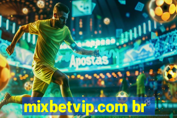 mixbetvip.com br